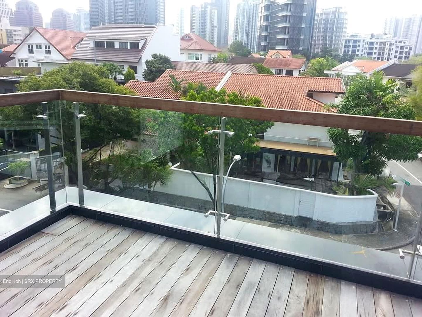 Jalan Tupai (D10), Semi-Detached #545955091